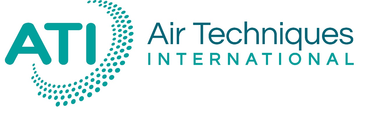 ati-logo RS ati-logo RS